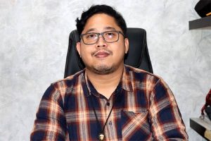 Polisi Periksa 6 Saksi Terkait Pembunuhan Wanita Paruh Baya di Kajhu