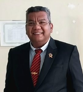 Perkara Pidana Mendominasi Upaya Hukum Banding dari 825 Perkara di PT BNA