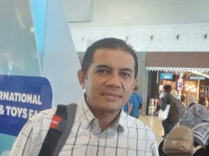 Pelanggaran Kampanye di Aceh Besar, Banyak ditemukan Pemasangan APK tak Sesuai Aturan