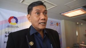 Ombudsman Puji Kapolri Rekrut Penyandang Disabilitas Jadi Polisi