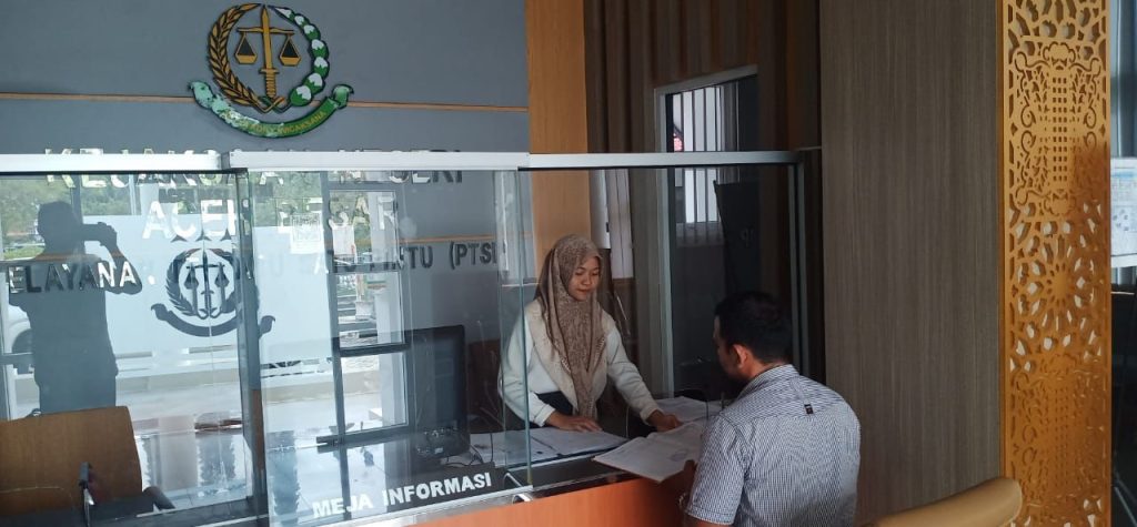 Penyidik Serahkan Berkas Penyeludupan Rohingya Ke Jaksa