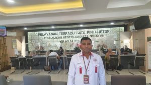 YARA Ajukan Praperadilan KPK atas Penghentian Penyidikan Ibnu Hasyim