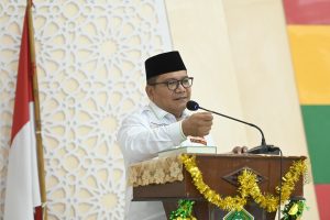 IMPM Mutiara Raya Akan Gelar Festival Kuliner Teot Apam IV
