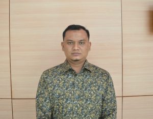 Sebanyak 316 ODGJ di Banda Aceh Masuk Kelompok Pemilih Disabilitas