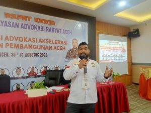 YARA Desak Kepolisian Hukum Berat Pelaku Penganiayaan Bocah Hingga Tewas