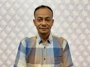 PSI Aceh Apresiasi Pj Gubernur Aceh Atas Pengesahan APBA 2024