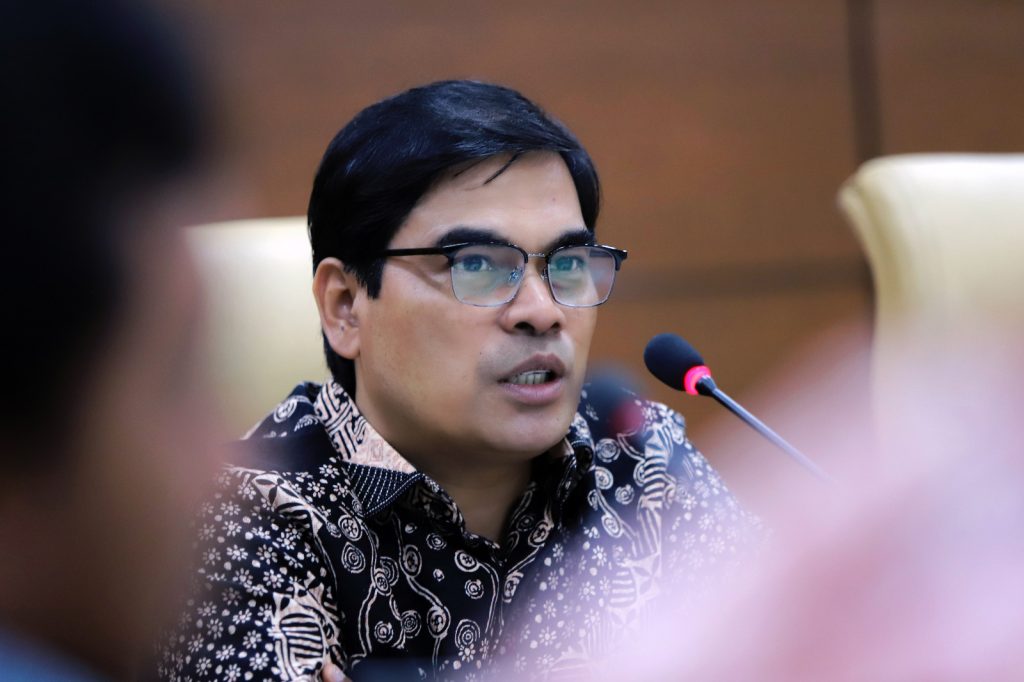 717 Siswa Lolos Seleksi PMB Jalur SNBP di UIN Ar-Raniry