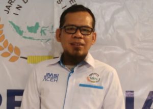 JMSI Aceh Ingatkan Akun Media Sosial Tidak Sembarangan Kutip Berita Perusahaan Pers