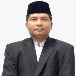 MPU Aceh Harapkan Polemik APBA 2024 Segera Berakhir