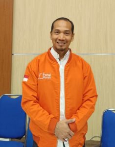 Aliansi Buruh Aceh Buka Posko Pengaduan THR