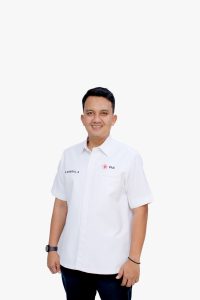 Ayo Donor Darah, PMI Kota Banda Aceh Bagi Paket Sembako untuk Pendonor