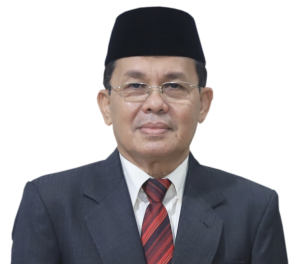 Pj Walkot Banda Aceh Minta Instansi Terkait Tetap Beri Pelayanan Optimal untuk Masyarakat