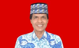 IGI Aceh Apresiasi Kinerja Guru atas capaian SNBP 2024