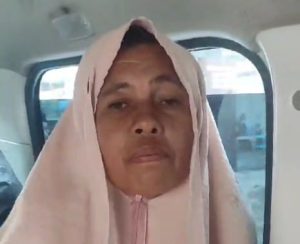 Viral Disebut Warga Blang Bintang Kesasar di Jambi, Ternyata Orang dari Medan
