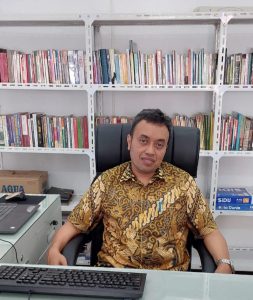 Kuasa Hukum PT PEMA : Perizinan Operasi Trading Sulfur Sudah Terpenuhi