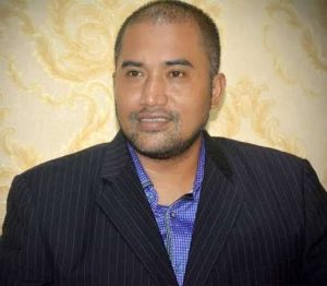 YARA Ingatkan Pj Gubernur bijak gunakan kewenangan