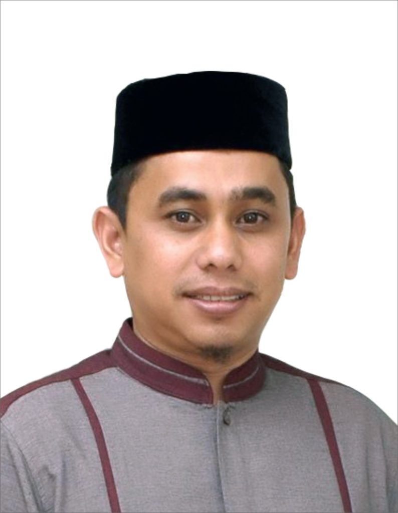 Usung Khairul Amal Cs untuk Cawalkot, PKS Siap Koalisi dengan Partai Lain