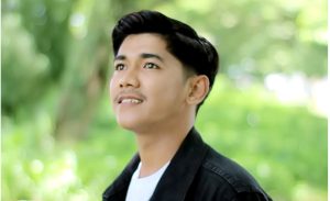 Penyanyi Aceh Mohderzam Akan Tampil Pada TTG Aceh XXV di Nagan Raya 2024