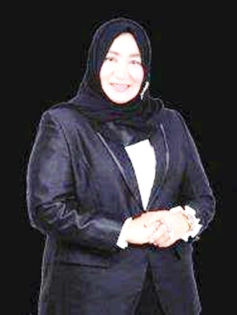 Dinkes Aceh Besar Berusahan Tingkatkan Kapasitas Surveilans Penyakit PD3I