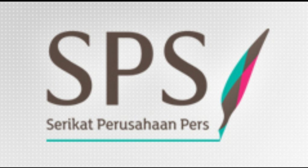 Serikat Perusahaan Pers (SPS) Tolak Draft RUU Penyiaran, Minta DPR Tinjau Ulang