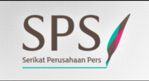 Serikat Perusahaan Pers (SPS) Tolak Draft RUU Penyiaran, Minta DPR Tinjau Ulang