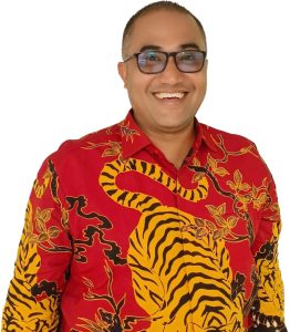 Akademisi UIN Ar-Raniry diduga Langgar Etika Rangkap Jabatan di MPA, YARA Surati Rektor