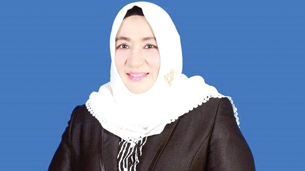 Dinkes: STBM dan ODF Ujung Tombak Wujudkan Aceh Besar Sehat
