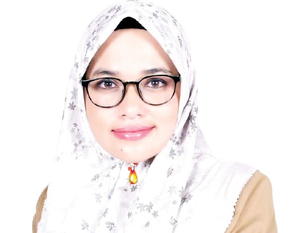 Dinkes: Kesadaran Masyarakat Aceh Besar Hidup Bersih Sudah Tinggi