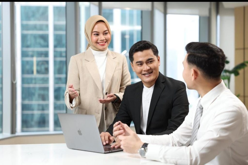 Raih Antusiasme Pasar, sukuk ESG BSI Rp9 triliun atau oversubscribe tiga kali lipat