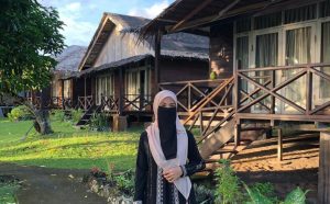 UKT Harus Realistis untuk Semua Kalangan Mahasiswa