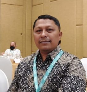 SPS Aceh Dorong Pj Gubernur Terbitkan Aturan Kerjasama Publikasi Media