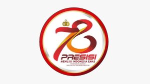 Aceh Barat Gelar Turnamen Bulutangkis Antar Instansi untuk Meriahkan HUT Bhayangkara ke-78