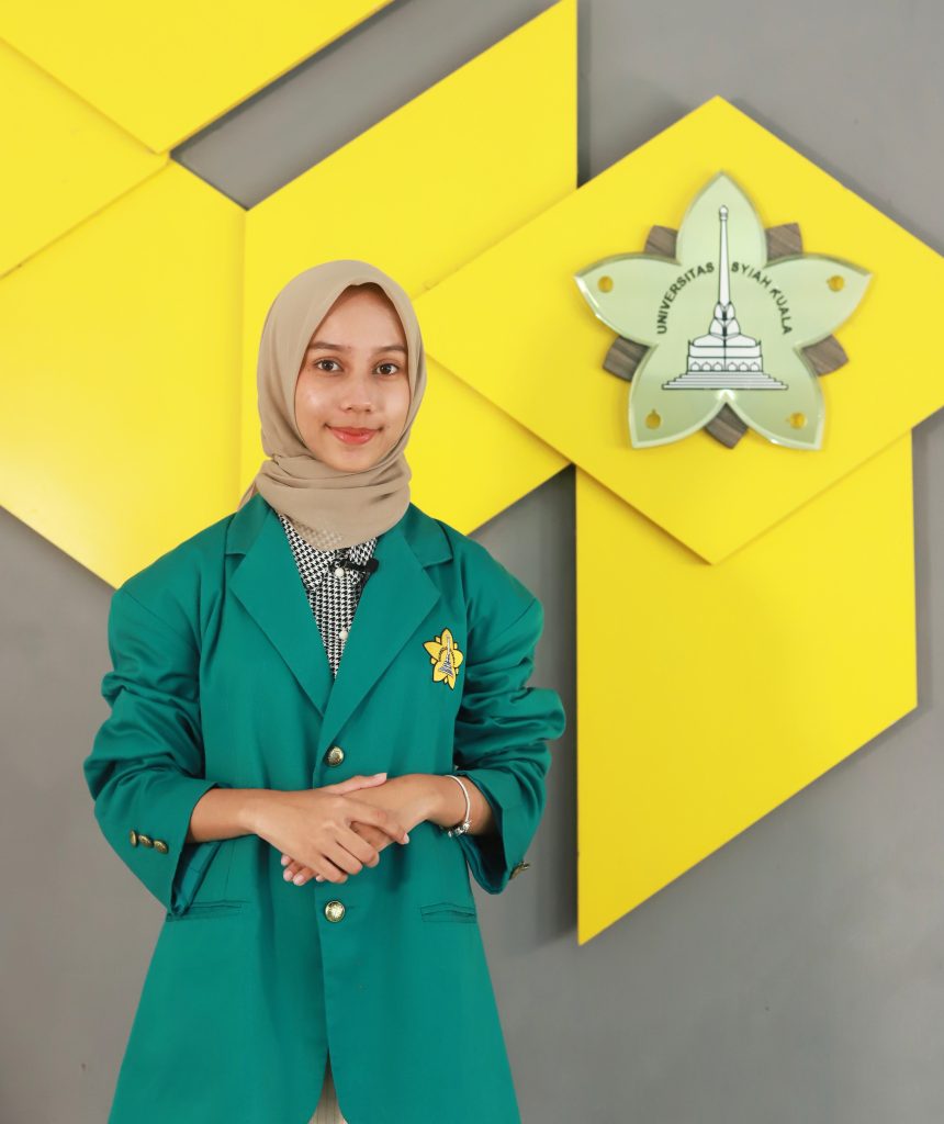 Mahasiswa FK USK Wakili Aceh di Ajang Pilmapres 2024