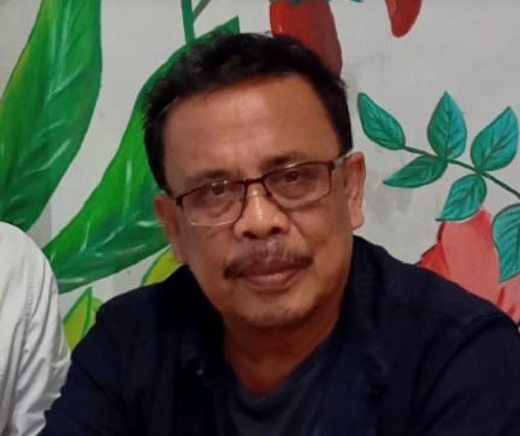 Kasus Kematian Wartawan dan Anggota Keluarganya di Karo, PWI Aceh Dukung Sikap Dewan Pers