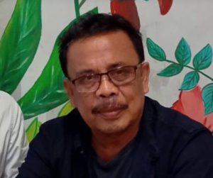 Kasus Kematian Wartawan dan Anggota Keluarganya di Karo, PWI Aceh Dukung Sikap Dewan Pers