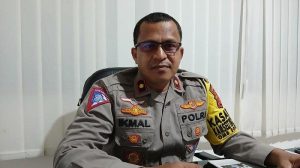 Satlantas Polresta Banda Aceh Akan Menggelar Operasi Patuh Seulawah 2024