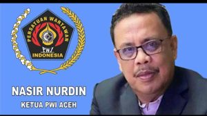 Bertambah Lagi Media di Aceh Terverifikasi Dewan Pers, PWI Ucapkan Selamat