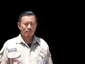 YARA Somasi Pansel Calon Komisi Penyiaran Indonesia Aceh