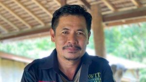 Kecelakaan di Geurute Terus Berulang, Pemerintah dan Dewan Dianggap Tak Peduli Keluhan Rakyat