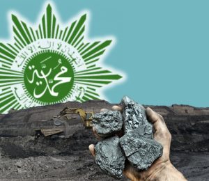 PWPM Aceh Optimis Muhammadiyah Kelola Tambang Secara Baik