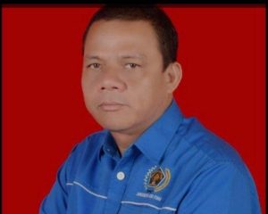 Uji Kompetensi Wartawan Angkatan XVIII Digelar di Lhokseumawe