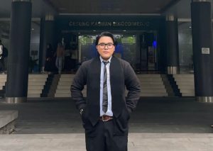 Arah Pilkada Aceh 2024: Menakar Masa Depan Politik di Ujung Barat Nusantara