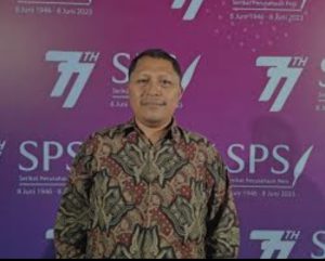 SPS Aceh Siap Sukseskan Rakernas di Bandung