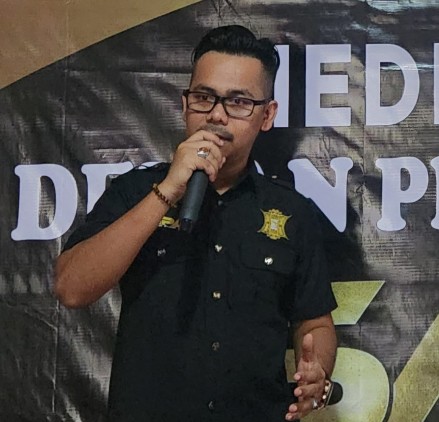 SAPA: Korupsi Bikin Aceh Terpuruk, Presiden Prabowo Harus Tindak Tegas