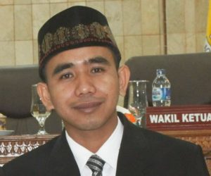 Ketua Karang Taruna Aceh Barat Desak Polresta Banda Aceh Ungkap Pembunuhan Mahasiswa