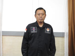 YARA Minta Pemerintah Pusat Evaluasi Pj Walikota Banda Aceh