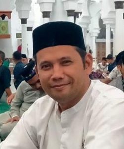 Dinas Syariat Islam Aceh Ajukan Qanun Hukum Keluarga untuk Atasi Kerentanan Sosial