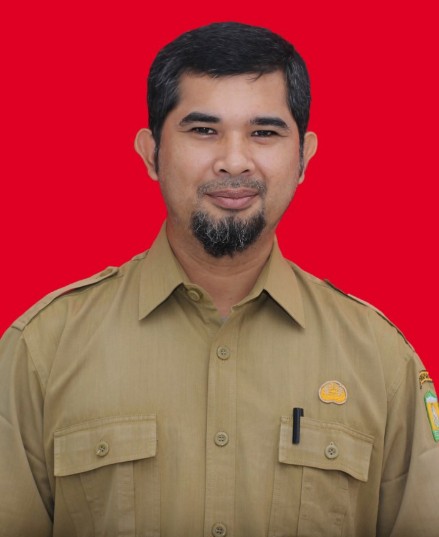 Tanggap Inflasi, Pemkab Aceh Besar Gelar Pasar Murah di 4 Titik