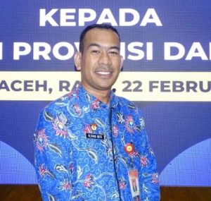 Pelayanan Publik, Pilkada Dan Wawasan Kebangsaan