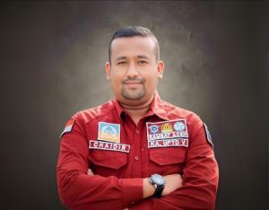 Program Pemutihan “Bayar PKB 2 Tahun Saja”